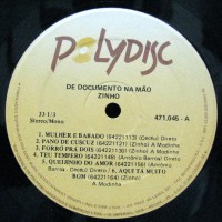 1990-zinho-de-documento-na-mao-selo-a 1990-zinho-de-documento-na-mao-selo-a